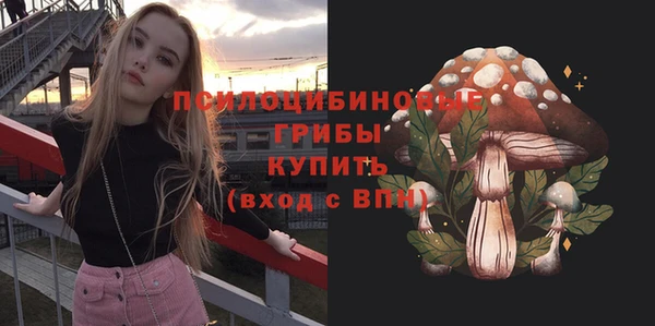 гидропоника Алексин