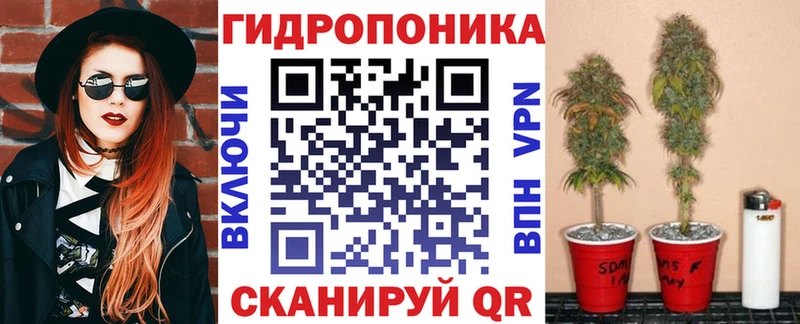 Конопля Ganja  mega ONION  Игра 